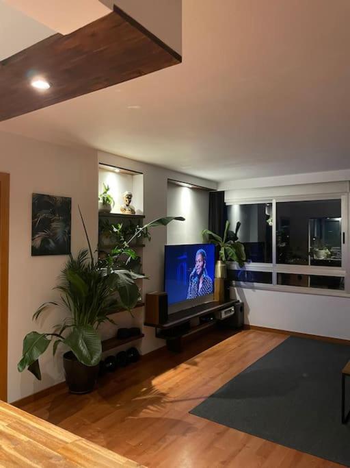 Apartment Empuriabrava, 2 50m