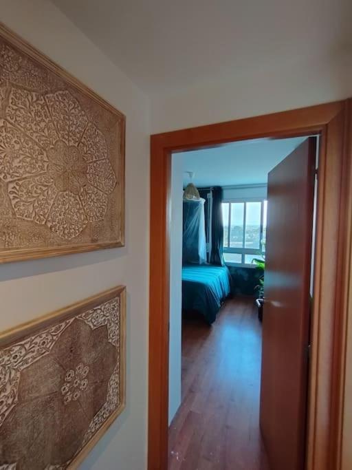 Empuriabrava, 2 50m Appartement