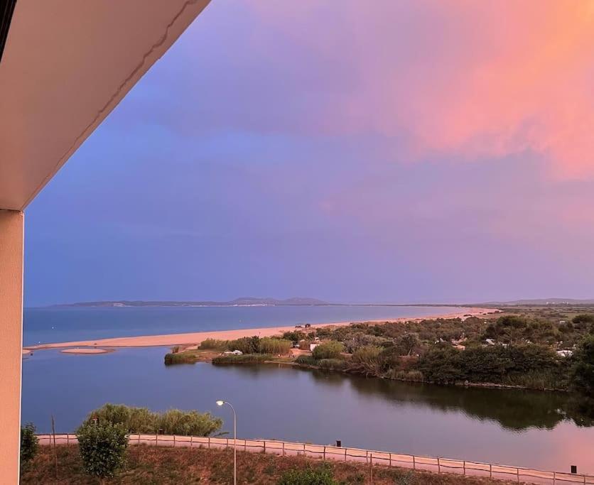 Empuriabrava, 2 50m Empuriabrava