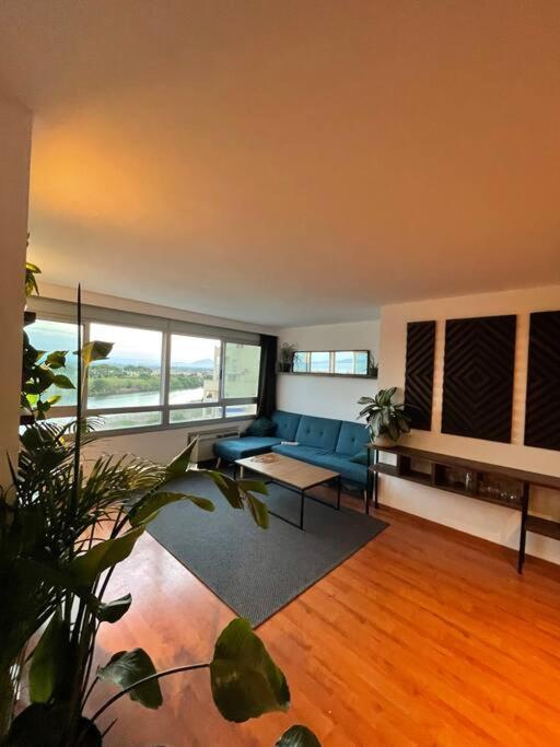 Empuriabrava, 2 50m *