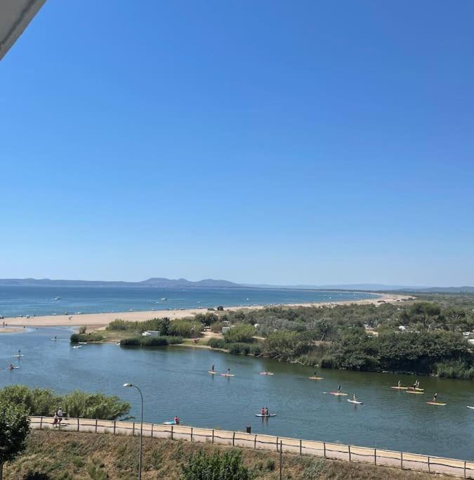 Empuriabrava, 2 50m *